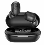 HAYLOU GT1 Pro TWS Earbuds für nur 16,98€ inkl. Versand