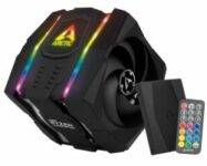 Arctic Freezer 50 TR inkl. A-RGB Controller für 49,99€