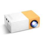 G300 Mini Beamer für nur 32,26€ inkl. Versand