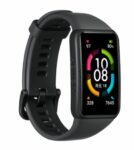 Honor Band 6 Smart Watch für nur 38,23€