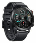 HONOR MagicWatch 2 (46 mm) für nur 99,99€