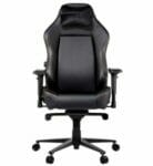 HyperX Gaming-Stuhl Stealth Gaming Chair für nur 202,94€ inkl. Versand