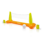 Intex 56508 Pool Volleyball Spielset für nur 12,99€ inkl. Lieferung