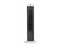Inventum Turmventilator VTO812WA für 40,90€ inkl. Versand