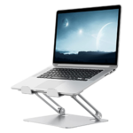 Makoloce Aluminium Laptop Ständer für nur 24,79€ inkl. Prime-Versand