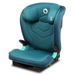 lionelo Kindersitz Neal i-Size für nur 84,99€ (statt 110€)