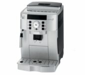 Nur heute: De’Longhi ECAM 21.116.B Magnifica S Vollautomat für nur 239€ inkl. Versand