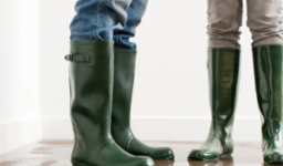 Gerät gegen Gutschein: Jetzt den Hochwasser-Betroffenen mit einer Sachspende helfen!