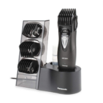 Panasonic ER-GY10 Multi-Trimmer-Set für nur 35,90€ (statt 54€)
