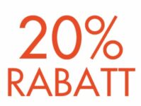 Galeria Onlineshop: 20% Rabatt auf unterschiedliche Kategorien (Beauty, Uhren & Schmuck, Heimtextilien uvm.)