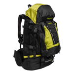AspenSport Expedition Outdoor Rucksack (70 Liter) für nur 38,94€