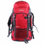 KingCamp 40L Multifunktions-Reiserucksack für 19,97€