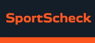-20% Extra-Rabatt auf reduzierte Kleidung bei SportScheck