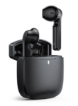 Taotronics TT-BH092 SoundLiberty 92 Bluetooth In-Ear Kopfhörer für nur 22,99€ inkl. Versand