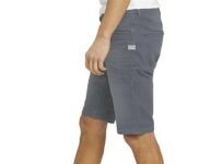 Tara-M: 2 Herren Shorts von s.Oliver, Jack & Jones, Tom Tailor für nur 40€ (statt 60€)