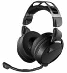Turtle Beach Elite Atlas Gaming Headset für nur 54,99€ (statt 79€)