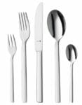 Verschiedene WMF Bestecksets (30 tlg., Cromargan-Edelstahl) für nur 155,90€ inkl. Versand