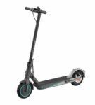 Xiaomi Mi Pro 2 Elektroroller Mercedes-AMG Petronas F1 Team-Edition für nur 608,90€ inkl. Versand (statt 753€)