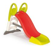 Smoby KS Rutsche (150cm) für 36,80€ (statt 48,95€)