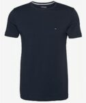 ABOUT YOU: All Season Sale und zusätzlich bis zu 60% Extra-Rabatt auf viele Markenprodukte (Nike, Adidas, Diesel, Hilfiger, usw.)