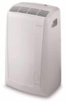 De’Longhi Pinguino PAC N82 mobiles Klimagerät für nur 327,99€ (statt 405€)