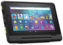 Fire 7 Kids Pro-Tablet (7 Zoll, 16 GB) verschiedene Farben für nur 59,99€ (statt 95€)