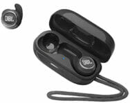 JBL Reflect Mini NC TWS In-Ear-Sport-Kopfhörer (wasserdicht, Noise-Cancelling, 21 Stunden) für nur 87,99€