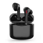 Festnight True Wireless In-Ear-Kopfhörer für nur 8,59€ inkl. Prime-Versand