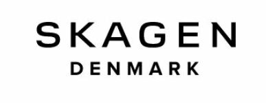 Bis zu 40% Rabatt auf Smartwatches im Skagen Onlineshop