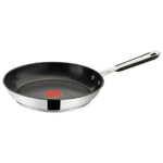 Tefal Jamie Oliver Everyday Pfanne (28 cm) für nur 29,94€ (statt 51€)