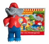 4er Set verschiedene Tonie Hörspielfiguren für nur 34,99€ – unschlagbare ca. 8,75€ pro Figur!