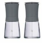 WMF 2tlg. Mühlenset für nur 14,99€ inkl. Versand
