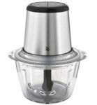 WMF Zerkleinerer Kult X Edition für nur 37,94 € inkl. Versand