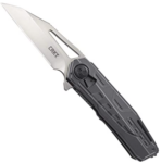 CRKT Herren Sporting Good, schwarz, L für nur 62,32€ inkl. Versand