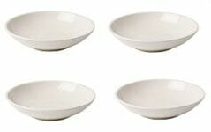 4er Set Villeroy & Boch Artesano Original Pastaschale für 39,90€ inkl. Versand (statt 65€)