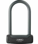 Abus Granit Plus 640 Bügelschloss für 49,90€ inkl. Versand (statt 68€)