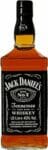 2 Flaschen Jack Daniel’s Old No.7 Tennessee Whiskey (je 1 Liter) für 43,80€ (statt 51€)