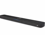 Polk Audio React Heimkino Soundbar mit Alexa Funktion für nur 199€ inkl. Versand