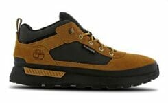 Timberland Field Trekker Low – Herrenschuh (3 Farben) für 79,99€ (statt 110€)