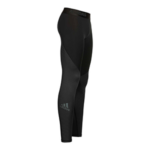 Adidas Alphaskin ClimaWarm Herren Leggings für nur 19,94€ (statt 35€)