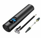 Air Compressor Portable Mini Air Inflator für nur 29,74€