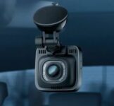 AUKEY 1080P Dashcam DR01 für nur 28€