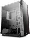 DeepCool Matrexx 55 Tower-Gehäuse für nur 41,98€