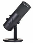 EPOS B20 Streaming USB-C Mikrofon für nur 169€ (statt 199€)