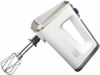 KRUPS Handmixer 3 Mix 9000 GN9001 nur 50,99€ bei Amazon