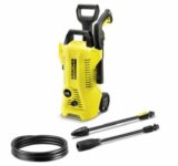 Kärcher K 2 Premium Power Control Hochdruckreiniger für nur 86,89€ inkl. Versand