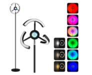 Nodark 2 in 1 Stehlampe für nur 50,99€ inkl. Versand
