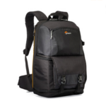 Lowepro Fastpack BP 250 AW II Kamerarucksack für nur 75,90 Euro