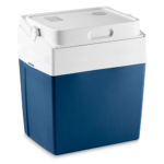 Mobicool MV30 elektrische Kühlbox (12V oder 230V) für nur 39,15€
