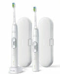 Philips Sonicare HX6877/34 ProtectiveClean 6100 Set für nur 135,90€ inkl. Versand (statt 164€)